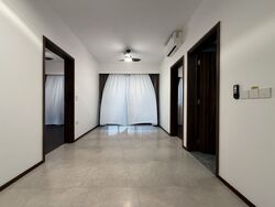 Lentor Modern (D26), Apartment #578700131